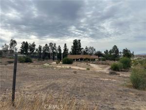 MLS #SW26217137 image #0