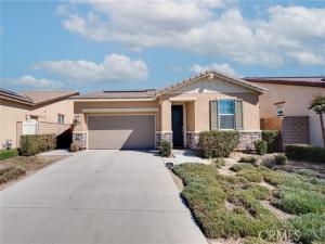 MLS #SW26217141 image #0