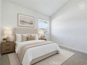 MLS #SW26217180 image #0