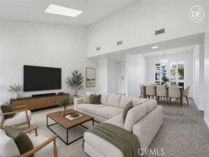 MLS #SW26217180 image #0