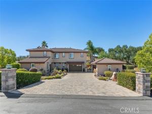 MLS #SW26217253 image #0