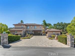 MLS #SW26217253 image #0