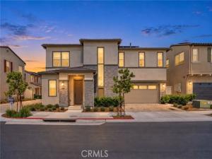 32542 Brunello Way Temecula CA 92591 | MLS #SW26217263 41 MLS #SW26217263 image #0