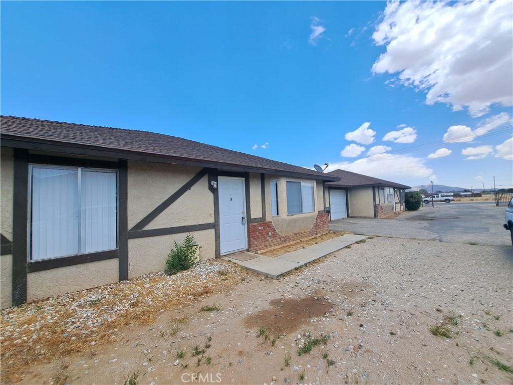 MLS #SW26217302 image #0
