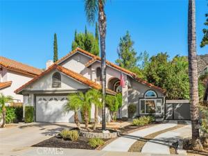 MLS #SW26217332 image #0