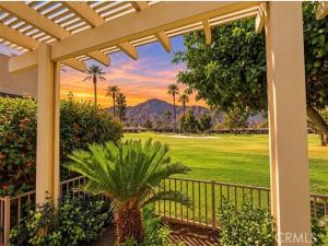 MLS #SW26217424 image #0