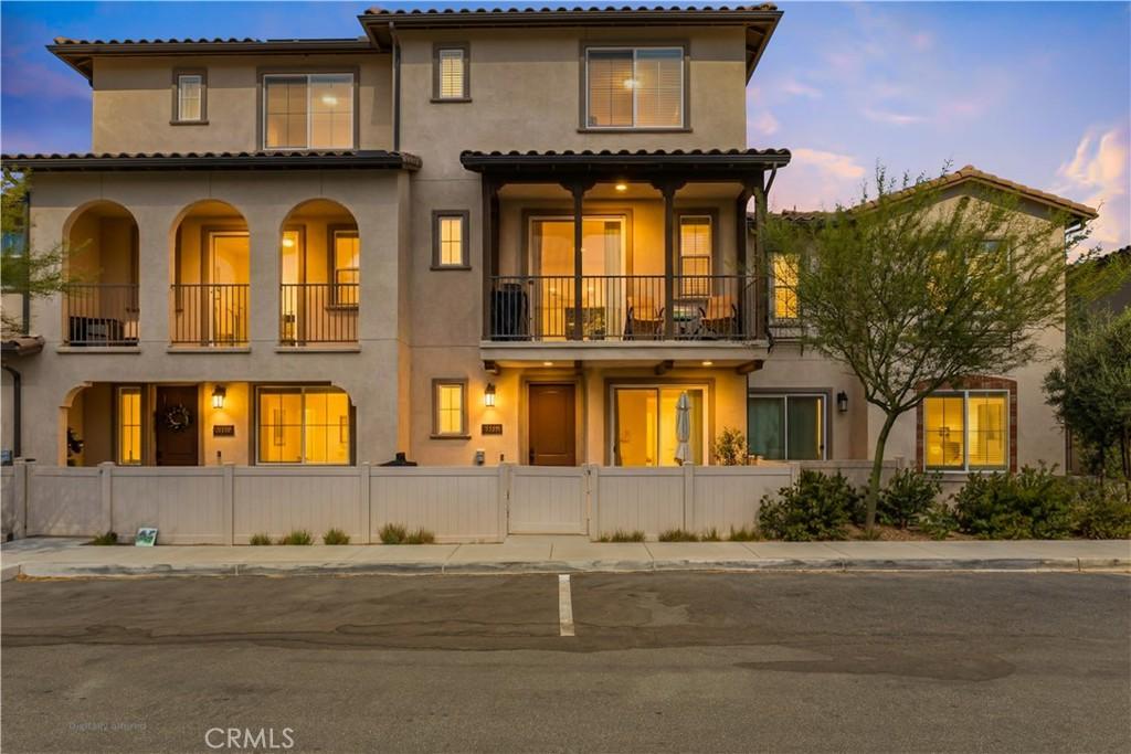 MLS #SW26217482 image #0