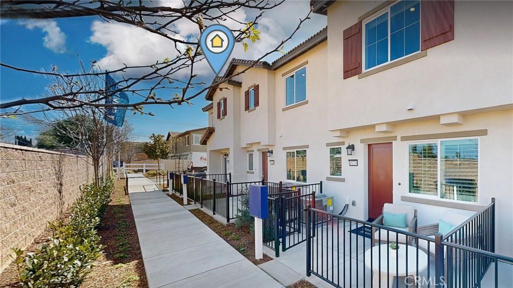 MLS #SW26217510 image #0
