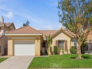 MLS #SW26217544 image #0