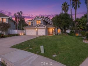 MLS #SW26217554 image #0