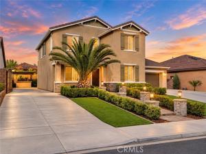 MLS #SW26217574 image #0
