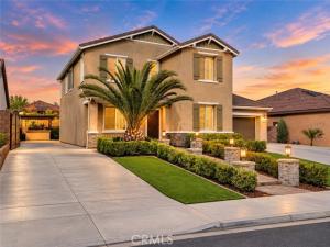27366 Arabian Court Menifee CA 92584 | MLS #SW26217574 45 MLS #SW26217574 image #0