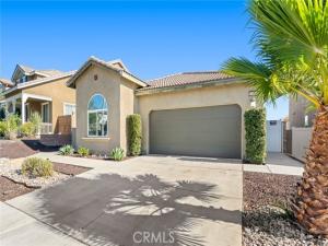 MLS #SW26217585 image #0