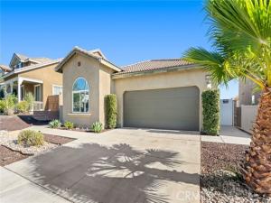 MLS #SW26217585 image #0