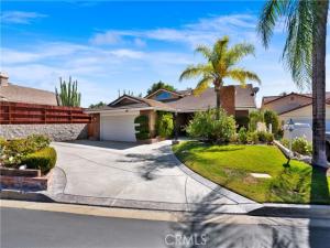 MLS #SW26217619 image #0