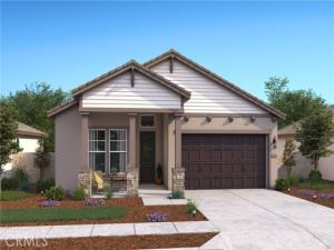 MLS #SW26217638 image #0