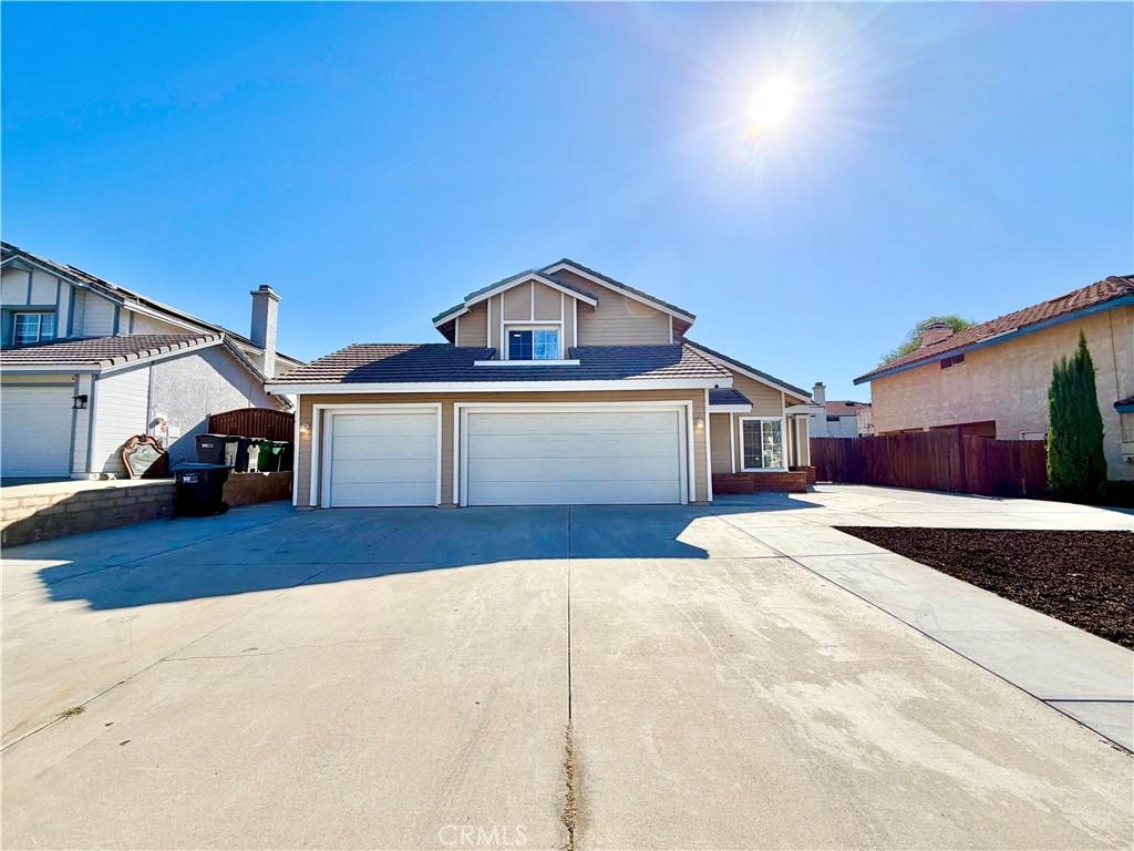 MLS #SW26217655 image #0