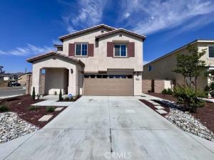 28798 Enclave LN Winchester CA 92596 | MLS #SW26217705 45 MLS #SW26217705 image #0