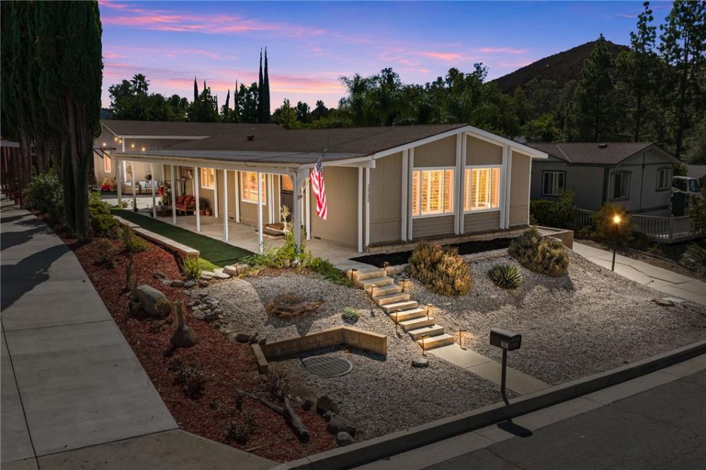 34248 Tractor Wildomar CA 92595 | MLS #SW26217725 45 MLS #SW26217725 image #0