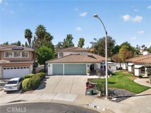 MLS #SW26217729 image #0