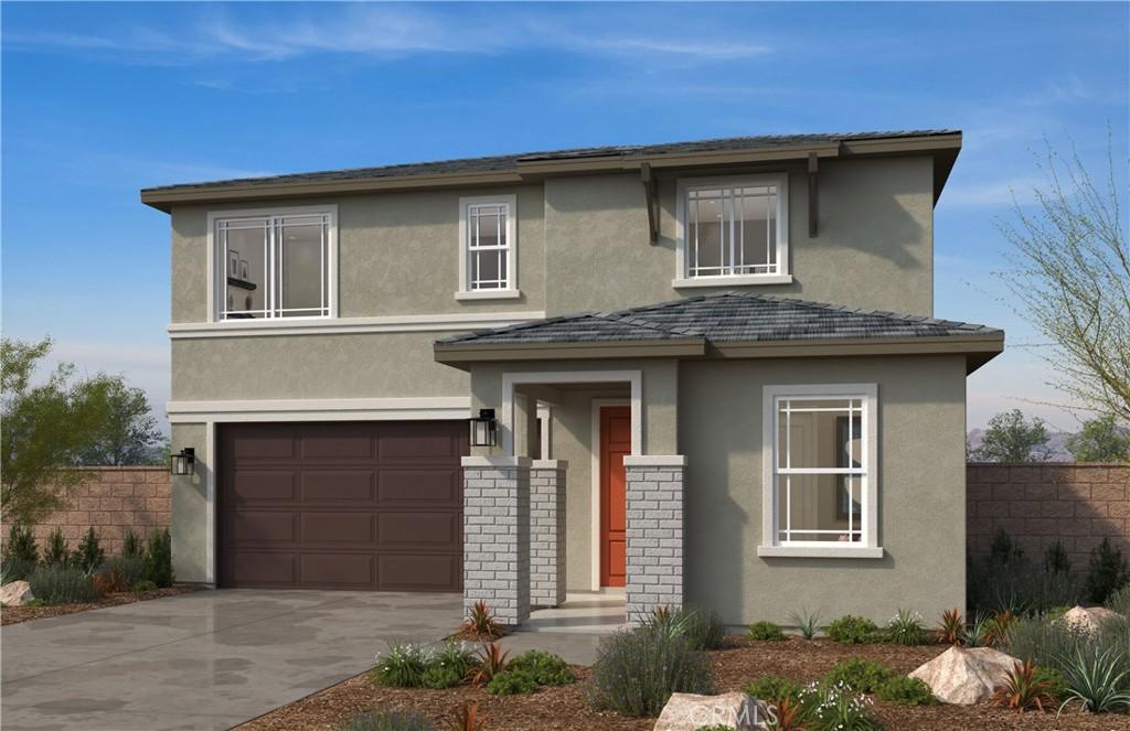 MLS #SW26217734 image #0