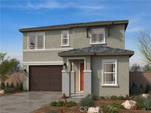 MLS #SW26217734 image #0