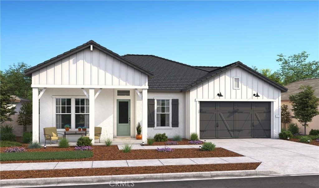 MLS #SW26217745 image #0