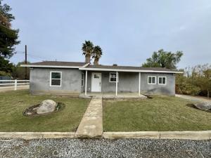 MLS #SW26217766 image #0