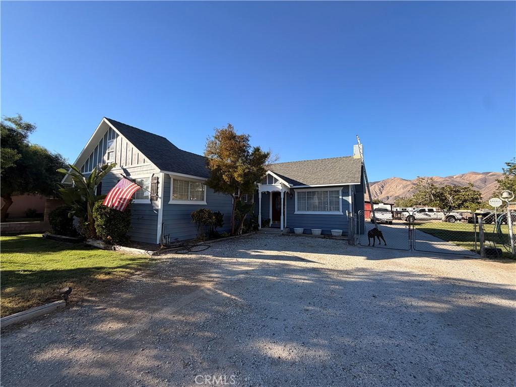 MLS #SW26217796 image #0