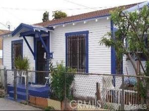MLS #SW26217819 image #0
