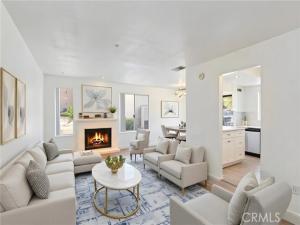 MLS #SW26217837 image #0