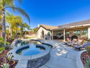 MLS #SW26217871 image #0