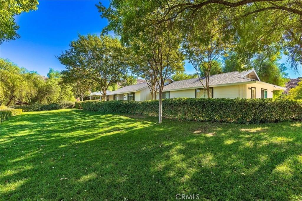 MLS #SW26217880 image #0