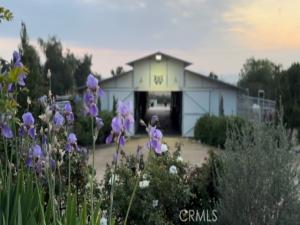 MLS #SW26217880 image #0