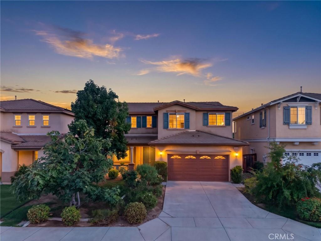 MLS #SW26217905 image #0