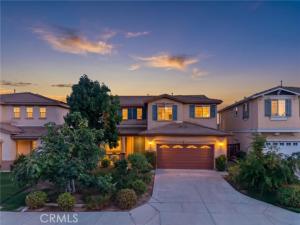 MLS #SW26217905 image #0