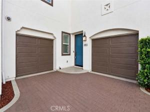 MLS #SW26217930 image #0
