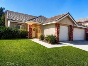 MLS #SW26217934 image #0