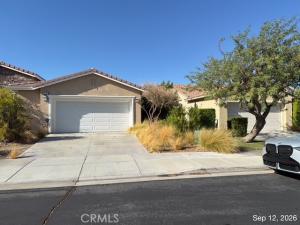 MLS #SW26217944 image #0