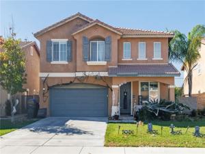 MLS #SW26217972 image #0
