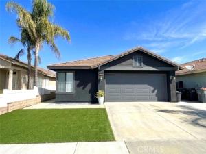 MLS #SW26218005 image #0