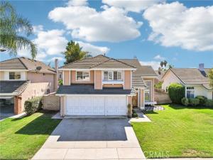 MLS #SW26218017 image #0