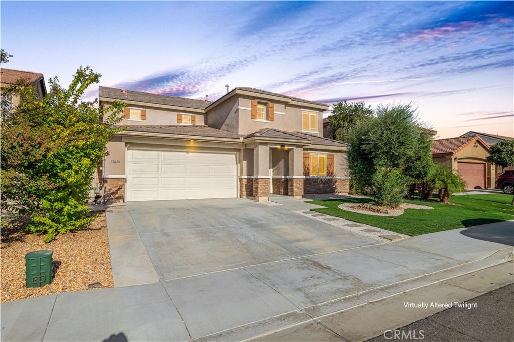 MLS #SW26218046 image #0