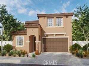 31066 Shining Willow DR Winchester CA 92596 | MLS #SW26218102 45 MLS #SW26218102 image #0