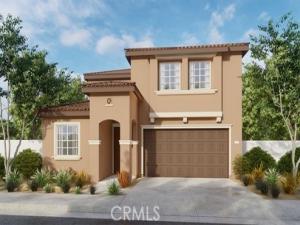 MLS #SW26218102 image #0