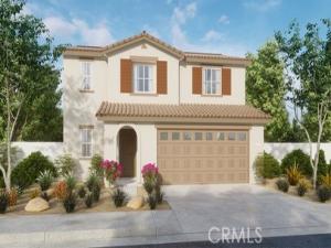 MLS #SW26218104 image #0
