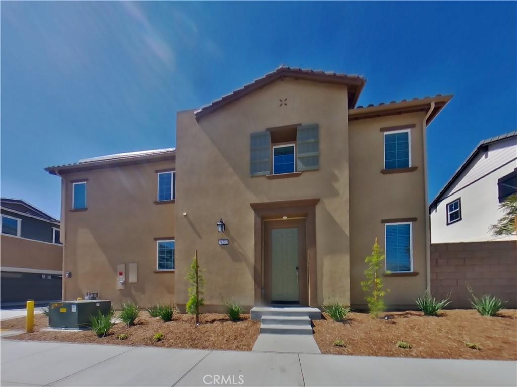 28202 Cookhouse LN Menifee CA 92584 | MLS #SW26218142 45 MLS #SW26218142 image #0