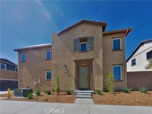 MLS #SW26218142 image #0