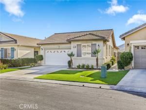 MLS #SW26218149 image #0