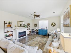 MLS #SW26218149 image #0
